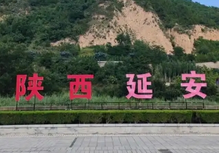 爱加速-资讯