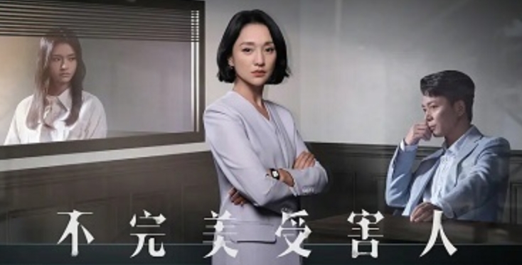 爱加速-资讯