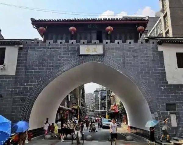 爱加速-资讯