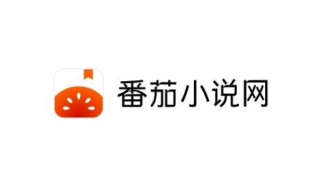 爱加速-资讯