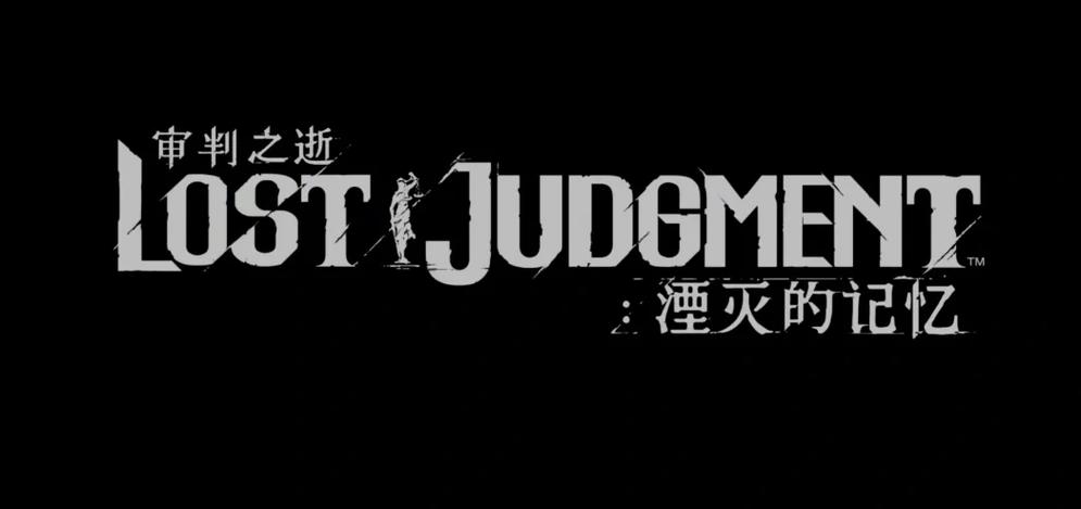 爱加速-资讯
