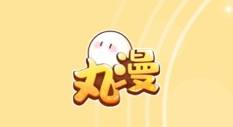 爱加速-资讯