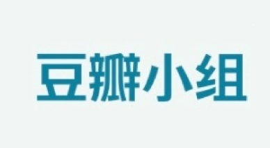 爱加速-资讯