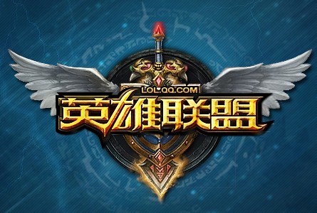 爱加速-资讯