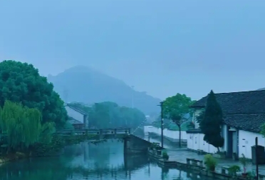 爱加速-资讯