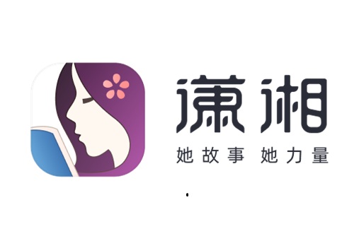 爱加速-资讯