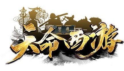 爱加速-资讯