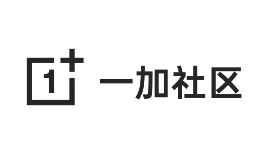 爱加速-资讯