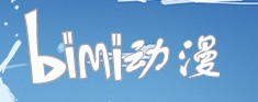 爱加速-资讯