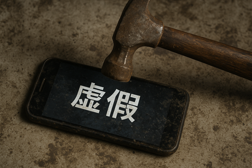 爱加速-资讯