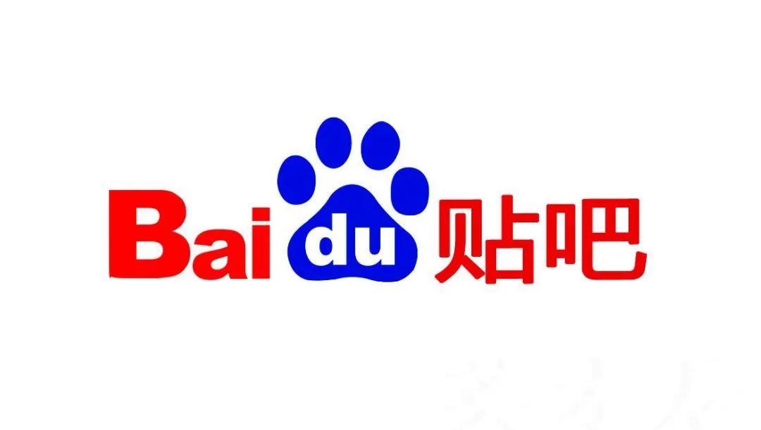 爱加速-资讯