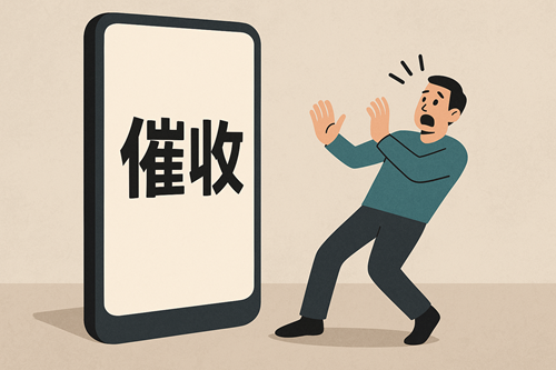 爱加速-资讯