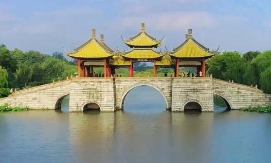 爱加速-资讯