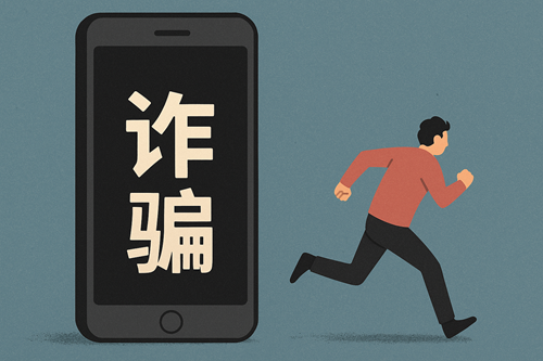 爱加速-资讯