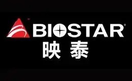 爱加速-资讯