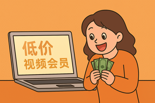爱加速-资讯