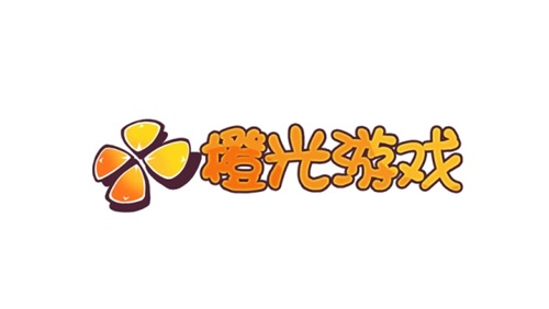 爱加速-资讯