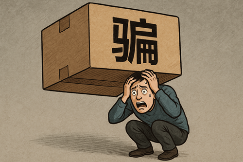 爱加速-资讯
