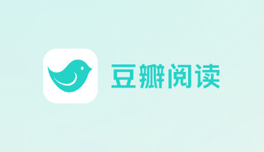 爱加速-资讯