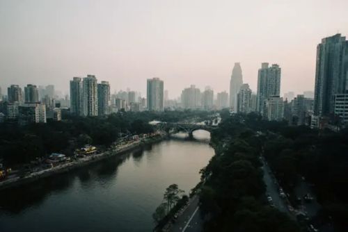 爱加速-资讯