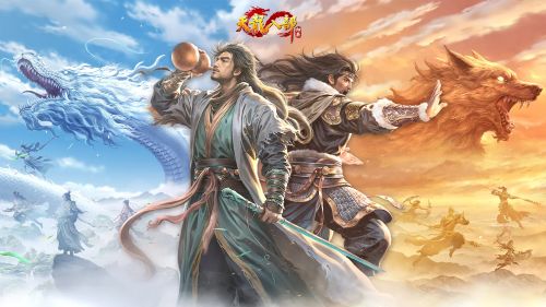 爱加速-资讯