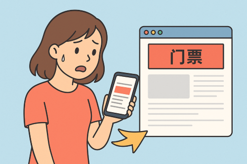 爱加速-资讯