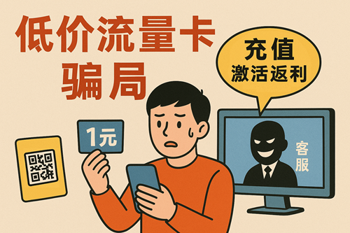 爱加速-资讯