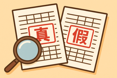 爱加速-资讯
