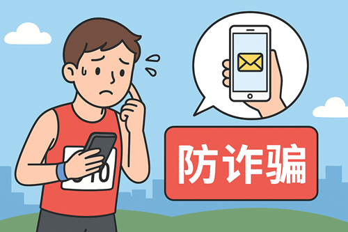 爱加速-资讯