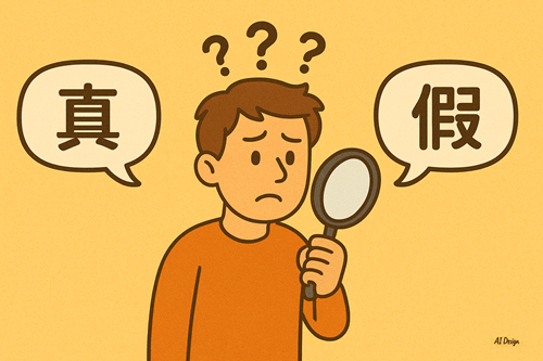 爱加速-资讯