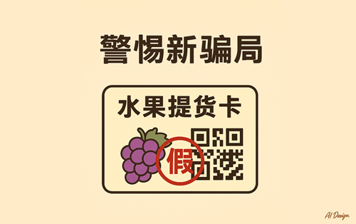 爱加速-资讯