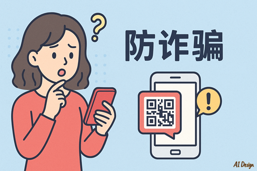 爱加速-资讯