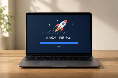 爱加速-资讯