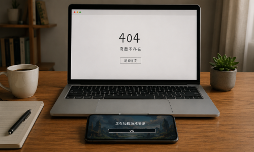 爱加速-资讯