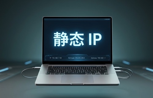 爱加速-资讯