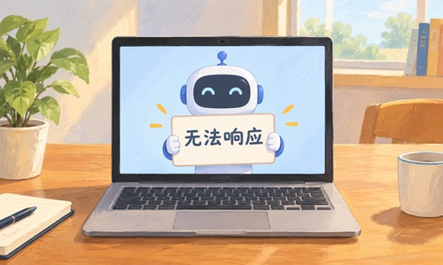 爱加速-资讯